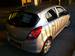 Preview Opel Corsa