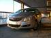 For Sale Opel Corsa