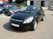Preview Corsa