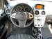 Preview Opel Corsa