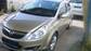 Preview Corsa