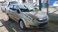 For Sale Opel Corsa