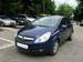 Preview Corsa