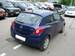 Preview 2008 Corsa