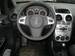Preview Opel Corsa