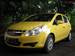 Preview Corsa