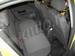 Preview Opel Corsa