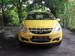 Preview Opel Corsa
