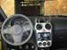 Preview Opel Corsa