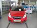 Preview Corsa