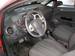 Preview 2008 Corsa