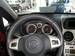Preview Opel Corsa