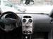 Preview Corsa