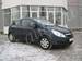 For Sale Opel Corsa