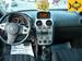 Preview Opel Corsa