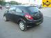 Preview Corsa