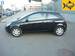 Preview 2008 Corsa