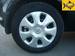 Preview Opel Corsa