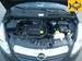 Preview Opel Corsa