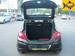 Preview Opel Corsa