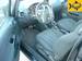 Preview Opel Corsa