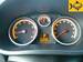 Preview Opel Corsa