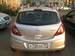 Preview Corsa