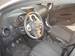 Preview 2008 Corsa