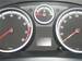 Preview Opel Corsa