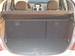 Preview Opel Corsa