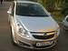 Preview Opel Corsa