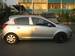 Wallpapers Opel Corsa