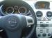 Preview Opel Corsa