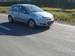 Preview Corsa