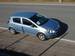 Preview Opel Corsa