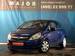 Wallpapers Opel Corsa