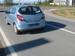 Preview Corsa
