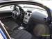 Preview 2008 Corsa
