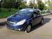 Preview Opel Corsa