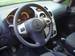 Preview 2008 Corsa