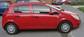 Preview Opel Corsa