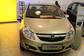 Preview Corsa