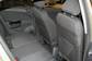 Preview Opel Corsa