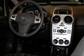 Preview Opel Corsa