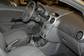 Preview Opel Corsa