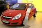 Preview Corsa