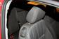 Preview Opel Corsa