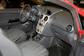 Preview Opel Corsa
