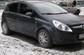 Preview Corsa