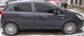 Preview 2008 Corsa